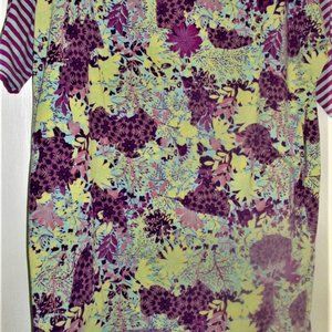 Lularoe Blouse